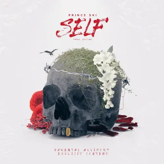 Self by Prince Ski