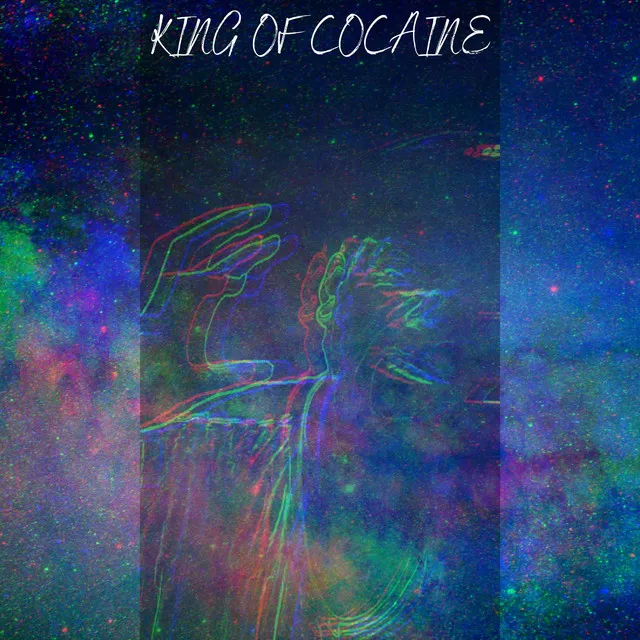 King Of Cocain