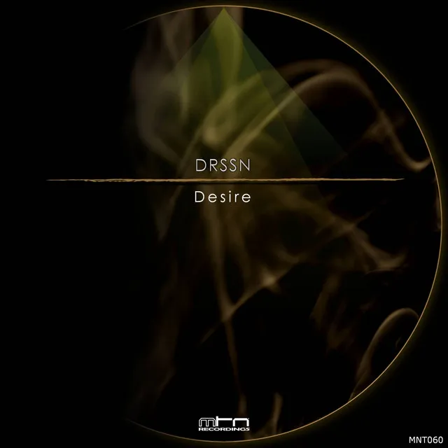 Desire