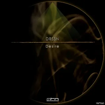 Desire by DRSSN