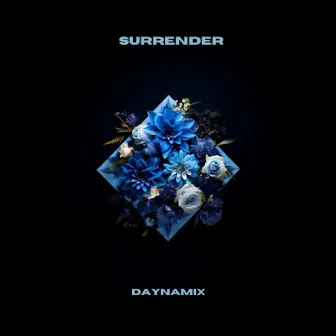 Surrender by DAYNAMIX