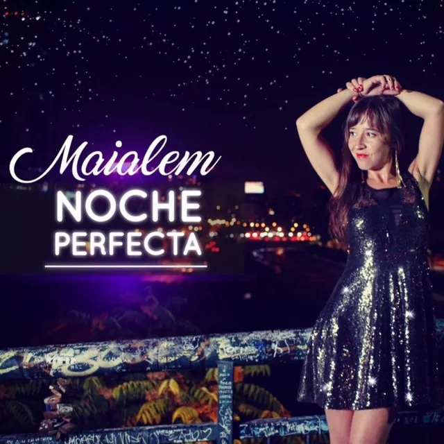 Noche Perfecta