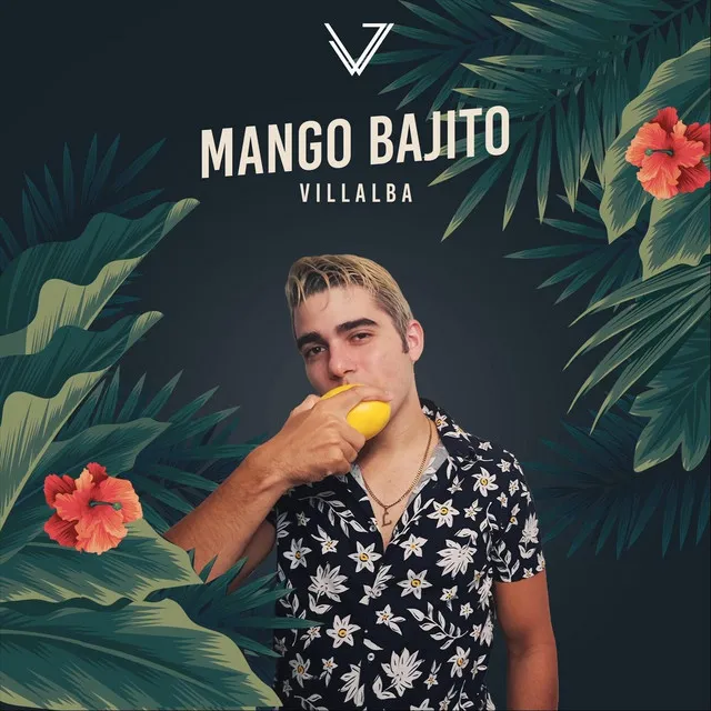 Mango Bajito