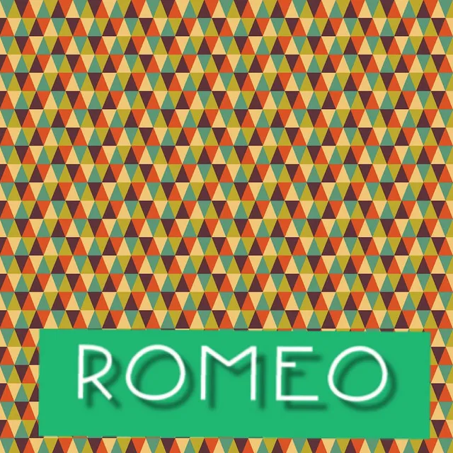 Romeo