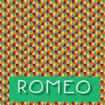 Romeo by Romeo