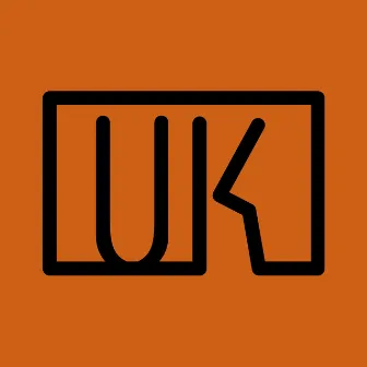 UK by UK