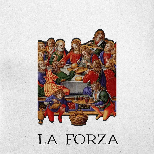 La Forza