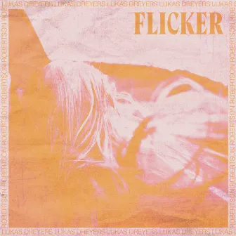 Flicker by Robertson