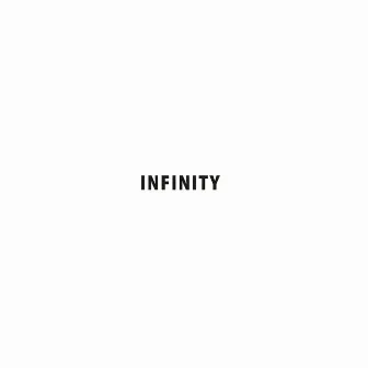 Infinity by Inger Hansen