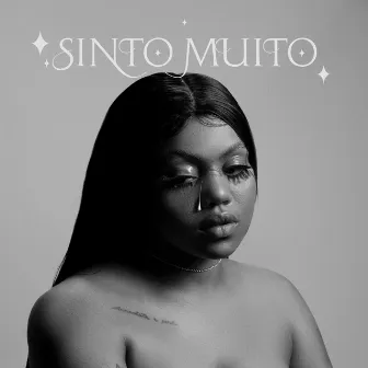 Sinto Muito by Duquesa