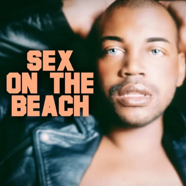 Sex on the Beach