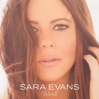 Words by Sara Evans