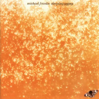 Sleeping Gypsy by Michael Franks