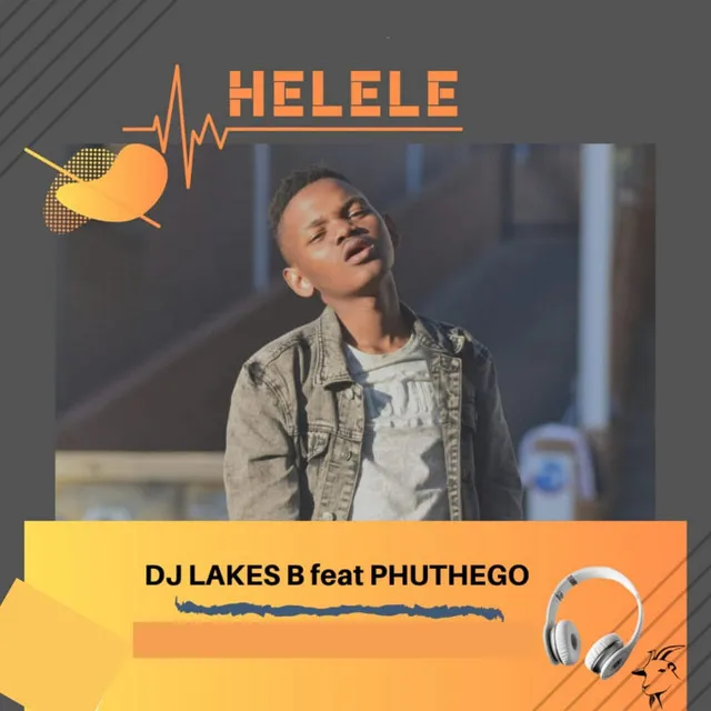 Helele