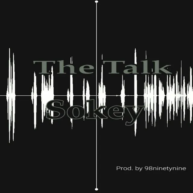 The Talk