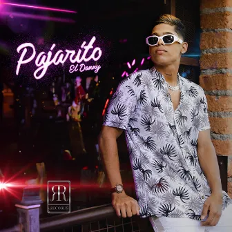 Pajarito by RR Records