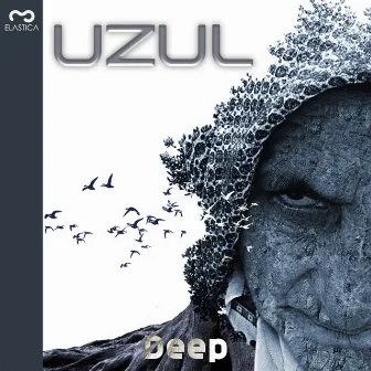 Deep by Uzul