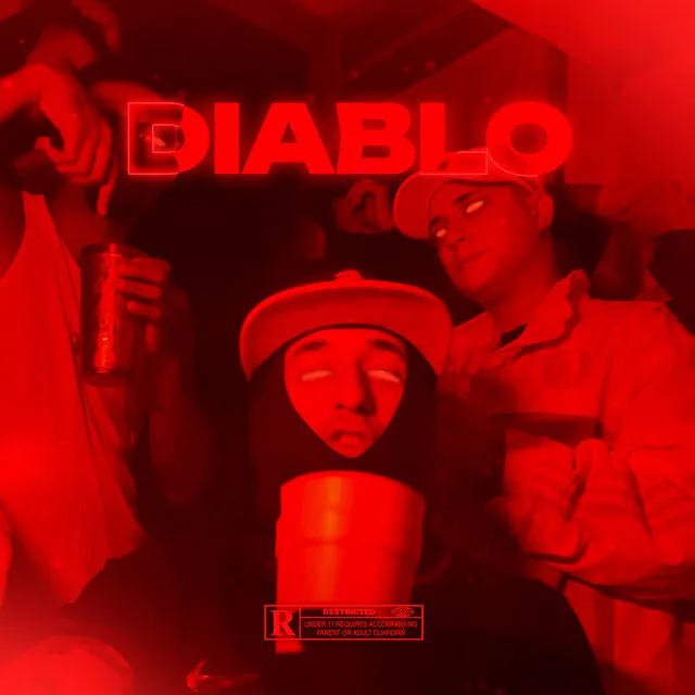 Diablo