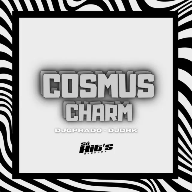 Cosmus Charm