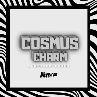 Cosmus Charm by DJ Gprado