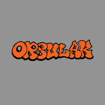 Orsulak by Jumbled