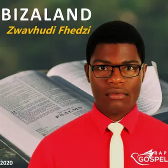 Zwavhudi Fhedzi (Great Things) by Bizaland