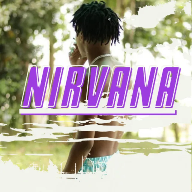 Nirvana