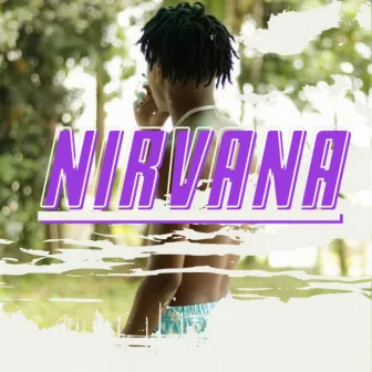 Nirvana by Berná