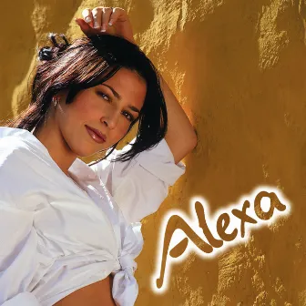 Alexa (Amor Sideral) by Alexa