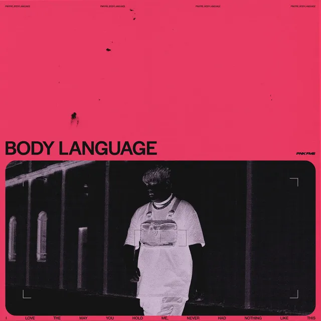 Body Language