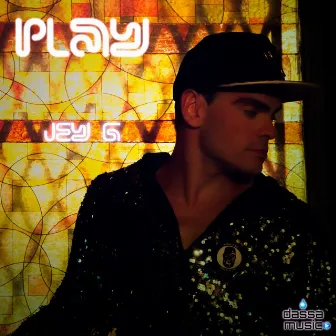 Play by Jey G