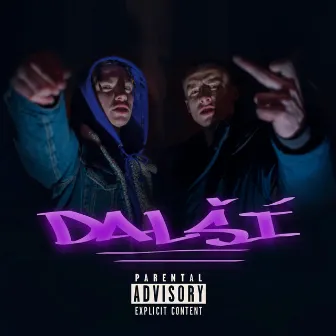 Další by Rcsh1