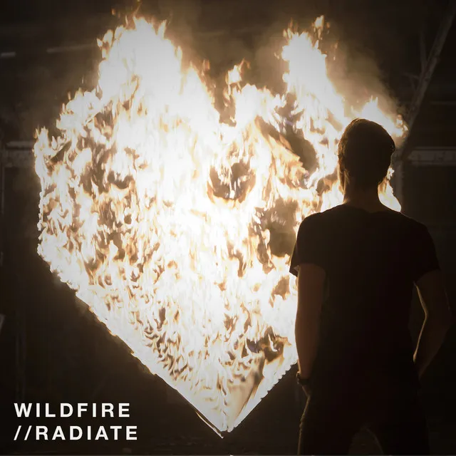 Wildfire