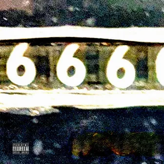 666ft by 1OZOUTLAW