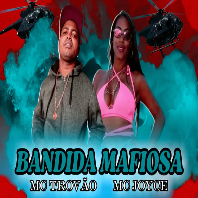 Bandida Mafiosa