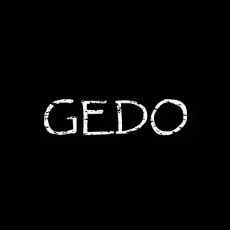 GEDO by 鏡音レン