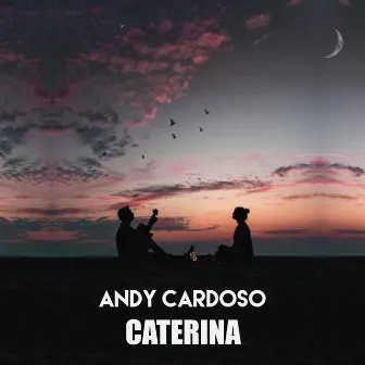 Caterina by Andy Cardoso