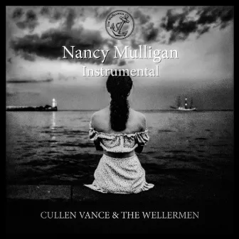 Nancy Mulligan (Instrumental) by The Wellermen