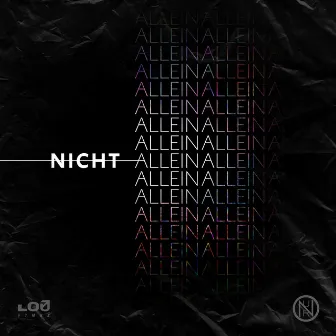 Nicht Allein by Nuro