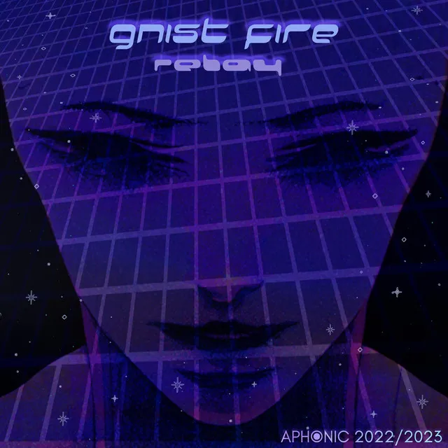 Gnist Fire (Relay)