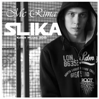 Slika by MC Rima