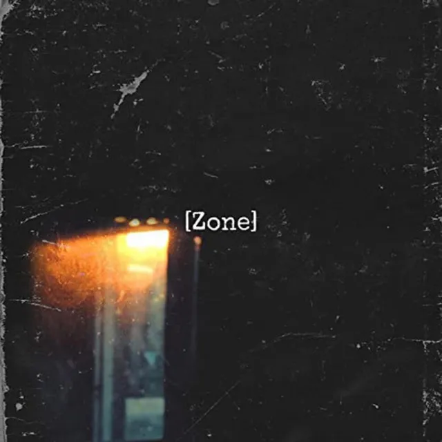 Zone