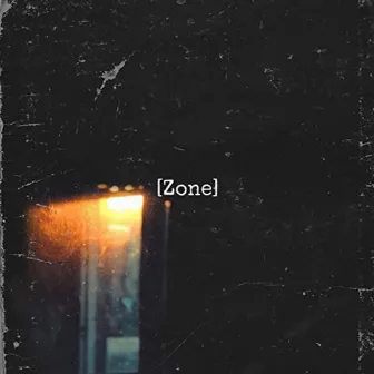 Zone by Adrian Rose