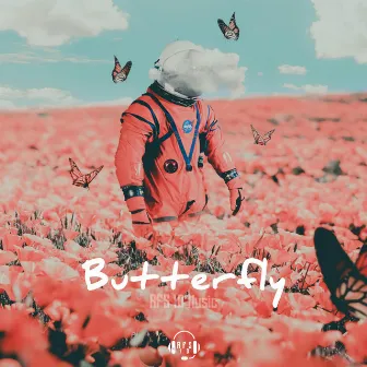 Butterfly by Afs Id Music