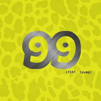 99 by Ry Wittmore