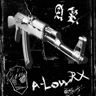 AK by A-LOW Rx