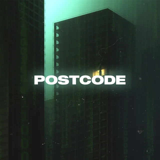 Postcode