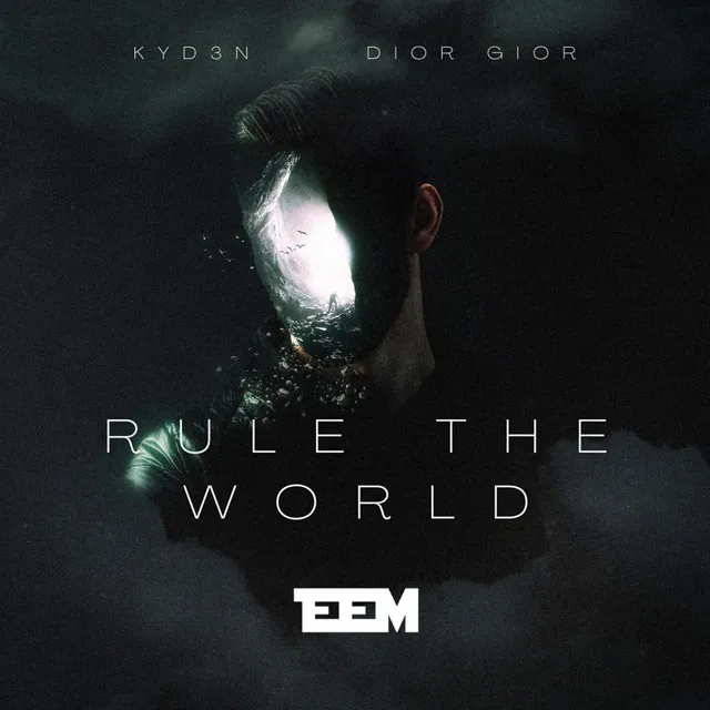 Rule the World