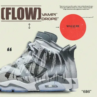 Flow by Drope