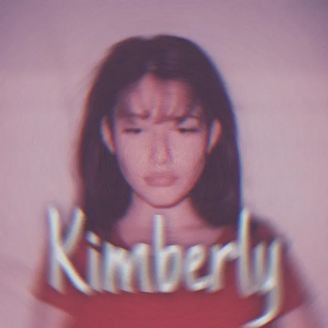 Kimberly